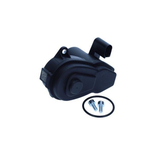 MAXGEAR Stellelement, Feststellbremse Bremssattel