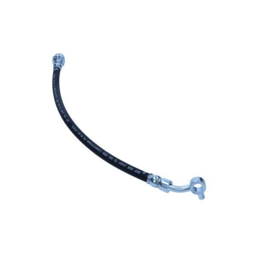 MAXGEAR Bremsschlauch