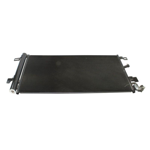 MAXGEAR Kondensator, Klimaanlage