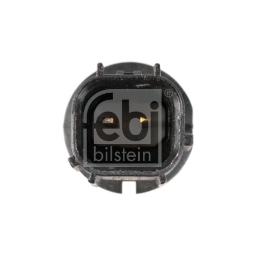 FEBI BILSTEIN Sensor, Ansauglufttemperatur