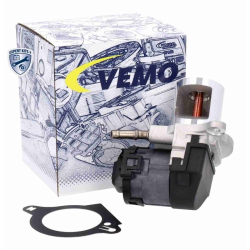 VEMO AGR-Ventil EXPERT KITS +