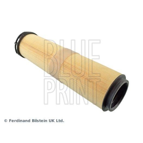BLUE PRINT Luftfilter