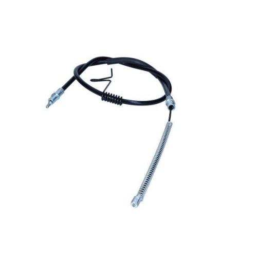 MAXGEAR Seilzug, Feststellbremse