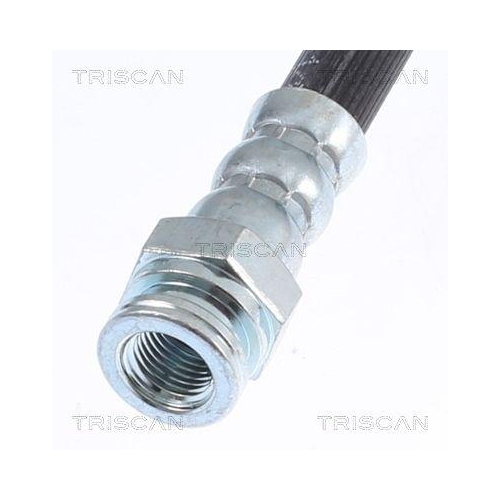 TRISCAN Bremsschlauch
