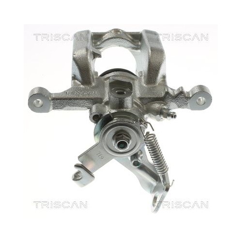 TRISCAN Bremssattel