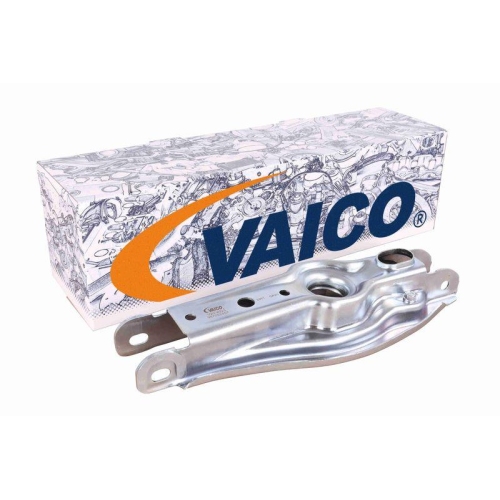 VAICO Lenker, Radaufh&auml;ngung Original VAICO Qualit&auml;t