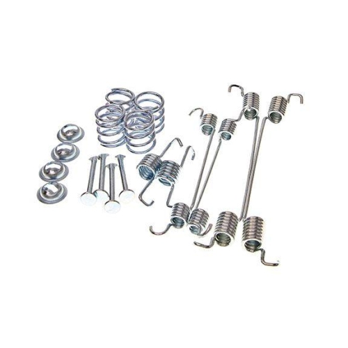 MAXGEAR Zubeh&ouml;rsatz, Bremsbacken