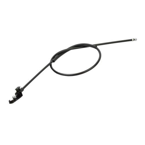 MAXGEAR Motorhaubenzug