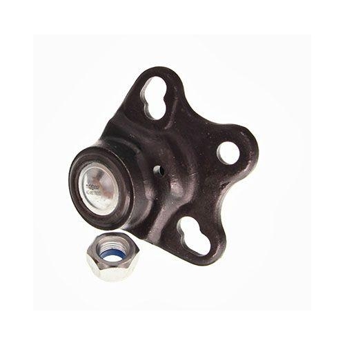 MAXGEAR Trag-/F&uuml;hrungsgelenk