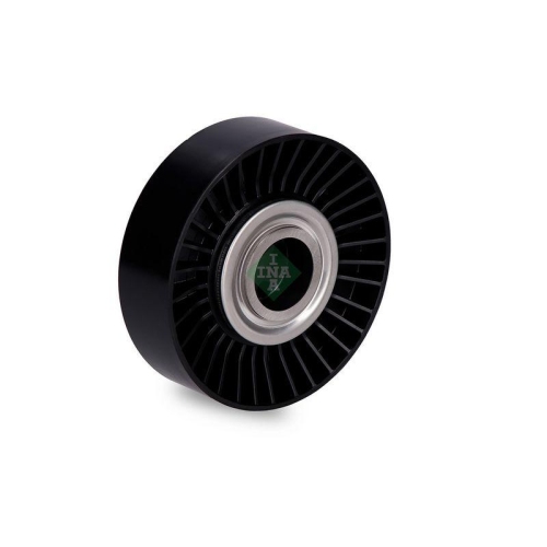 Schaeffler INA Spannrolle, Keilrippenriemen