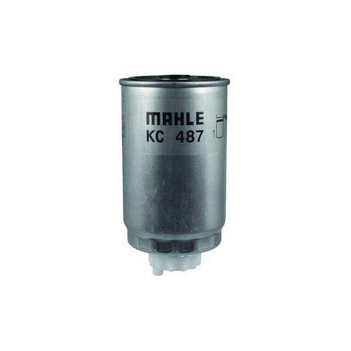 MAHLE Kraftstofffilter