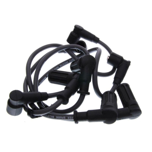 MAXGEAR Zündleitungssatz