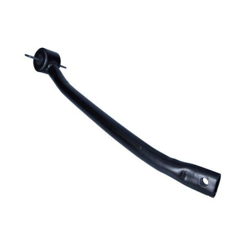 MAXGEAR Lenker, Radaufhängung