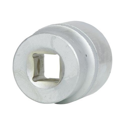 KS TOOLS Steckschl&uuml;sseleinsatz