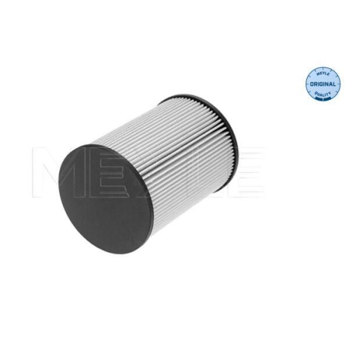 MEYLE Kraftstofffilter MEYLE-ORIGINAL: True to OE.