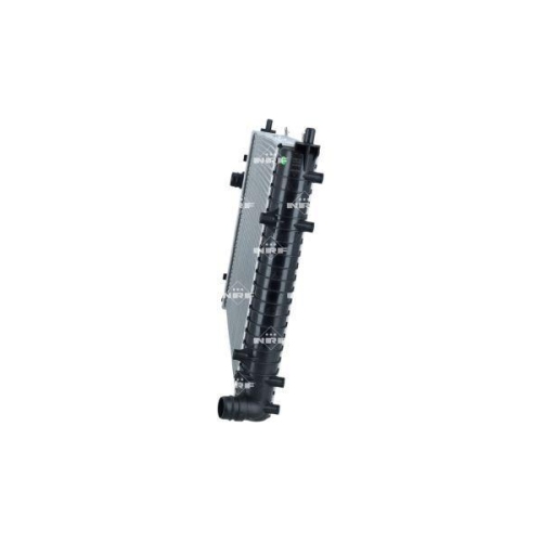 NRF Kühler, Motorkühlung