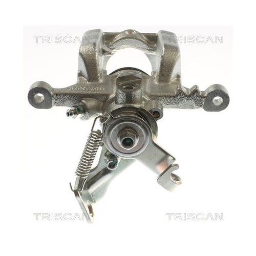 TRISCAN Bremssattel