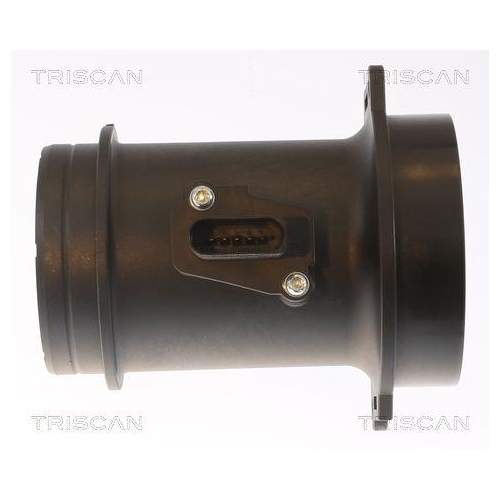 TRISCAN Luftmassenmesser