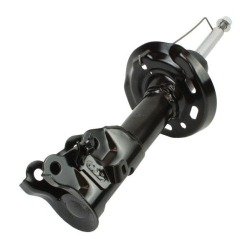 MAXGEAR Stoßdämpfer