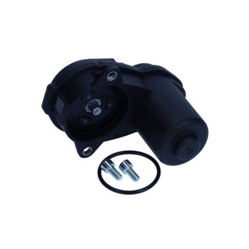 MAXGEAR Stellelement, Feststellbremse Bremssattel