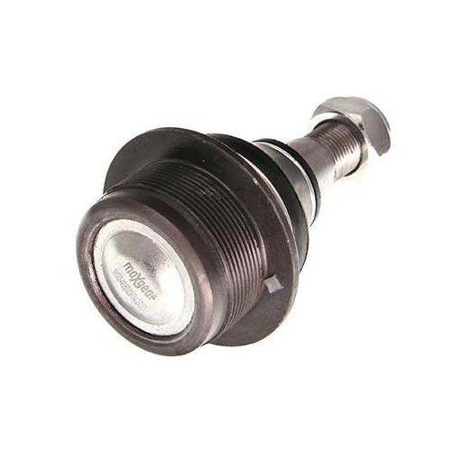 MAXGEAR Trag-/F&uuml;hrungsgelenk