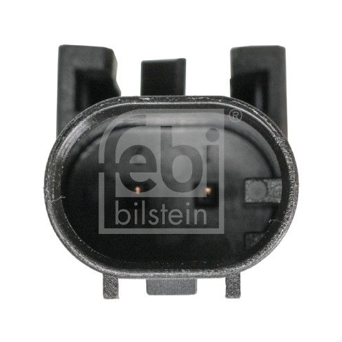 FEBI BILSTEIN Sensor, Raddrehzahl