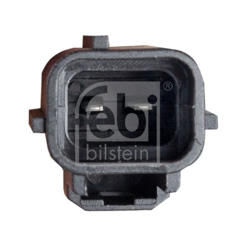 FEBI BILSTEIN Sensor, Kühlmitteltemperatur