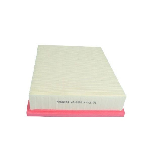 MAXGEAR Luftfilter