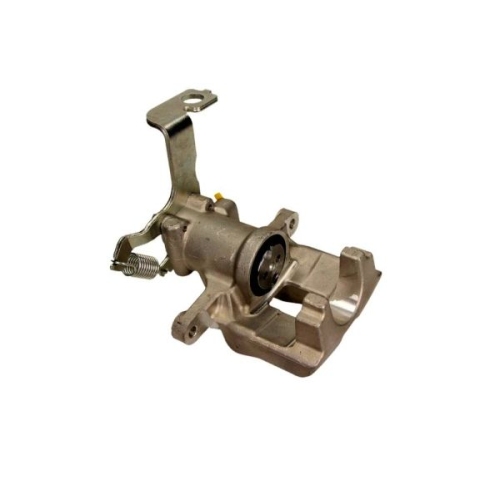 MAXGEAR Bremssattel