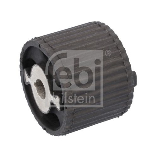 FEBI BILSTEIN Lagerung, Differential