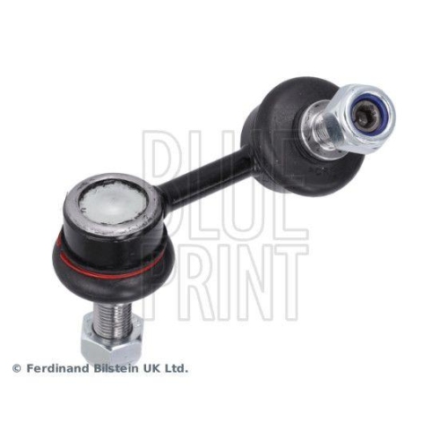 BLUE PRINT Stange/Strebe, Stabilisator