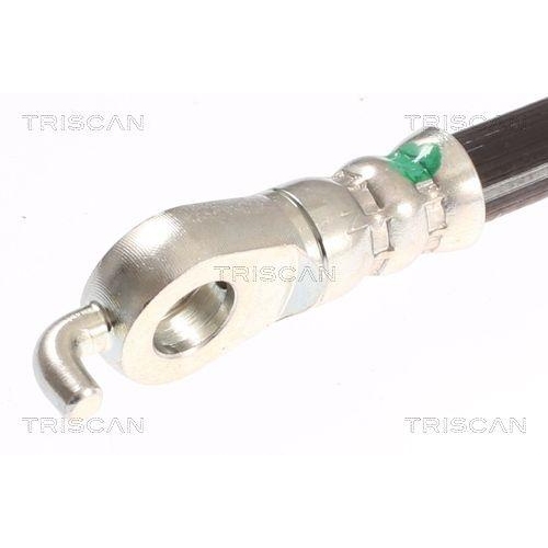 TRISCAN Bremsschlauch