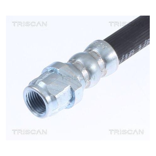 TRISCAN Bremsschlauch