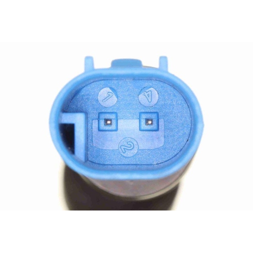 VAICO Sto&szlig;d&auml;mpfer Green Mobility Parts