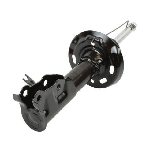 MAXGEAR Stoßdämpfer