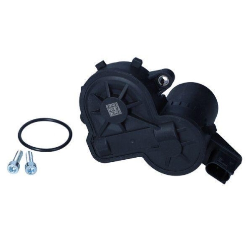 MAXGEAR Stellelement, Feststellbremse Bremssattel