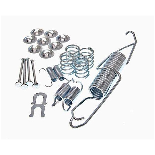 MAXGEAR Zubeh&ouml;rsatz, Bremsbacken