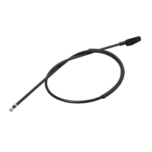 MAXGEAR Motorhaubenzug