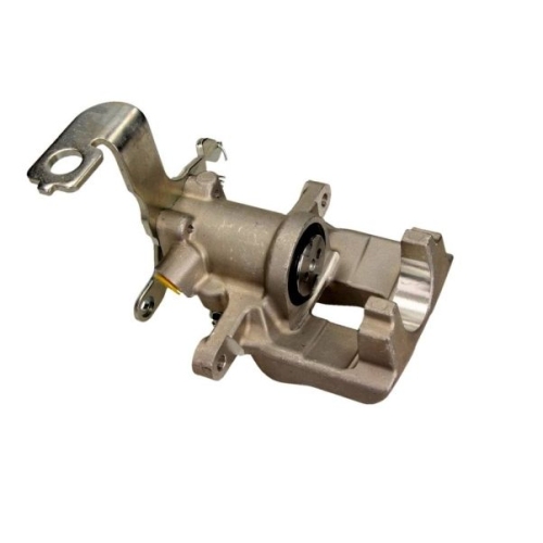 MAXGEAR Bremssattel