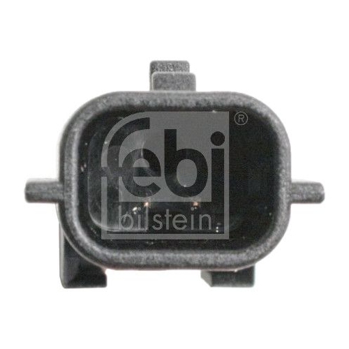 FEBI BILSTEIN Sensor, Raddrehzahl