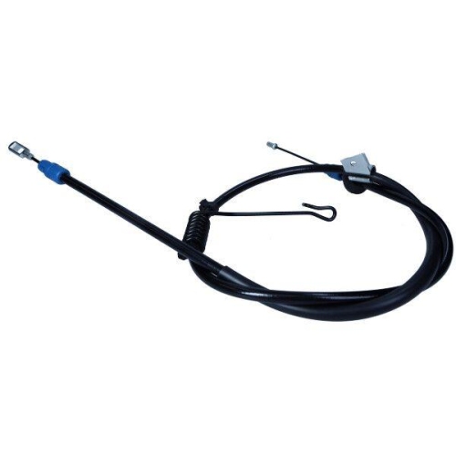 MAXGEAR Seilzug, Feststellbremse