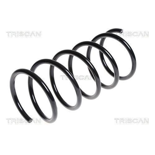 TRISCAN Fahrwerksfeder