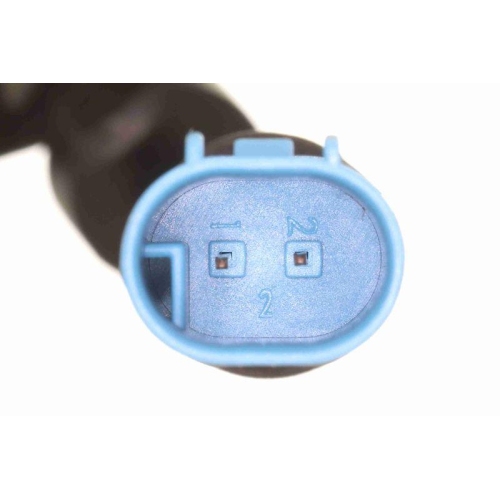 VAICO Sto&szlig;d&auml;mpfer Green Mobility Parts