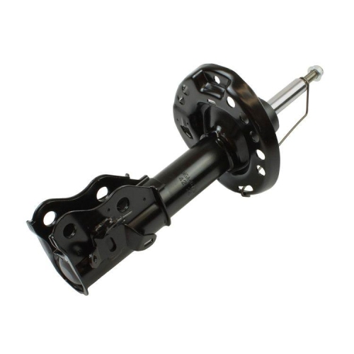 MAXGEAR Stoßdämpfer