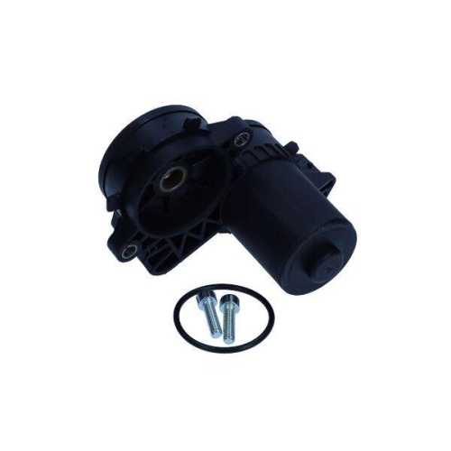 MAXGEAR Stellelement, Feststellbremse Bremssattel