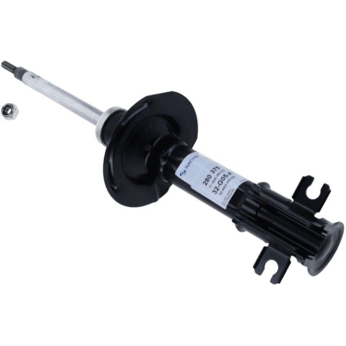 SACHS Sto&szlig;d&auml;mpfer