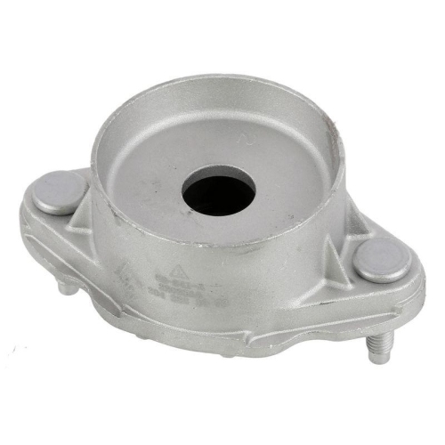 SACHS Federbeinst&uuml;tzlager