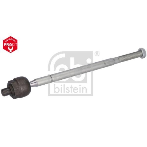 FEBI BILSTEIN Axialgelenk, Spurstange ProKit
