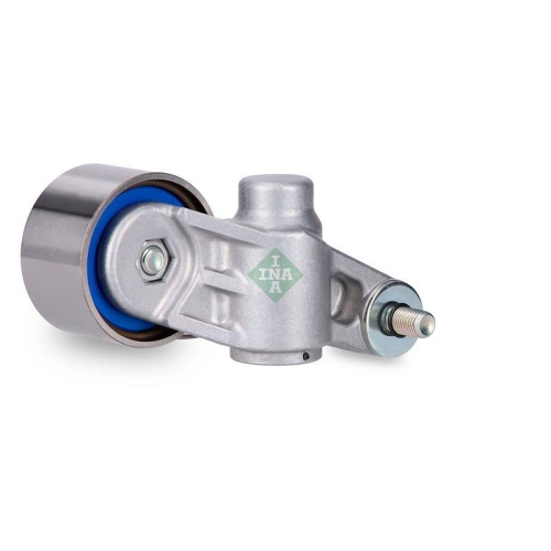 Schaeffler INA Spannrolle, Zahnriemen