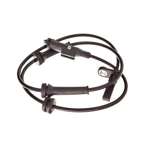 MAXGEAR Sensor, Raddrehzahl